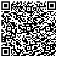 QR Code for bitcoin:bitcoin:bitcoin:bitcoin:bitcoin:bitcoin:bitcoin:bitcoin:bitcoin:bitcoin:1JvFs9GCqB2cjPFM4Q6tjTs1VGToQCZsam