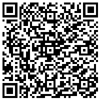 QR Code for bitcoin:bitcoin:bitcoin:bitcoin:bitcoin:bitcoin:bitcoin:bitcoin:bitcoin:bitcoin:1JvPAiRUEyDEVwCmAPj4tw4ePMaHwkqtK4