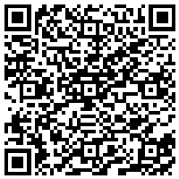 QR Code for bitcoin:bitcoin:bitcoin:bitcoin:bitcoin:bitcoin:bitcoin:bitcoin:bitcoin:bitcoin:1JvgfWFfLSDpsWHQWDStrrQDQsQJPPzHcm