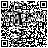 QR Code for bitcoin:bitcoin:bitcoin:bitcoin:bitcoin:bitcoin:bitcoin:bitcoin:bitcoin:bitcoin:1JviFeQKAa3uJcEPLZLNyemnn8KBX2TYcQ