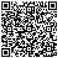 QR Code for bitcoin:bitcoin:bitcoin:bitcoin:bitcoin:bitcoin:bitcoin:bitcoin:bitcoin:bitcoin:1JvqHashEPftNquQuodgAF6UZdDqeyfNho
