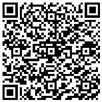 QR Code for bitcoin:bitcoin:bitcoin:bitcoin:bitcoin:bitcoin:bitcoin:bitcoin:bitcoin:bitcoin:1JvudCFjxD7aBcSdjMe7K7wpUBDYAWNK3t