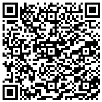 QR Code for bitcoin:bitcoin:bitcoin:bitcoin:bitcoin:bitcoin:bitcoin:bitcoin:bitcoin:bitcoin:1JvxHMs2HKWvbALWyyVoaUjBH7VBWF4mHu