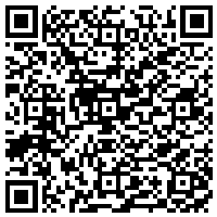 QR Code for bitcoin:bitcoin:bitcoin:bitcoin:bitcoin:bitcoin:bitcoin:bitcoin:bitcoin:bitcoin:1JvxHTZWM7EWgo74FN68SsEN9WQvvhXAh3