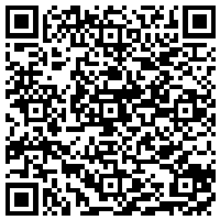 QR Code for bitcoin:bitcoin:bitcoin:bitcoin:bitcoin:bitcoin:bitcoin:bitcoin:bitcoin:bitcoin:1JwCyrNbTmL2TrKZPfoaEzeLKruaAoMfnW