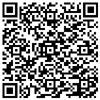 QR Code for bitcoin:bitcoin:bitcoin:bitcoin:bitcoin:bitcoin:bitcoin:bitcoin:bitcoin:bitcoin:1JwD3jW2rL9FDB2ompaUQQYd8CmabPiQAC