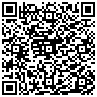 QR Code for bitcoin:bitcoin:bitcoin:bitcoin:bitcoin:bitcoin:bitcoin:bitcoin:bitcoin:bitcoin:1JwQKyEUkzwP6GDcLayVn6LBa4t9E9V6mP