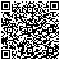 QR Code for bitcoin:bitcoin:bitcoin:bitcoin:bitcoin:bitcoin:bitcoin:bitcoin:bitcoin:bitcoin:1JwewAT3MjJc3CDERy7YCSohJTGTYfAgh4
