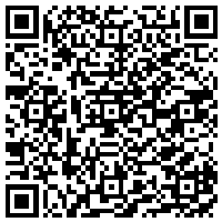 QR Code for bitcoin:bitcoin:bitcoin:bitcoin:bitcoin:bitcoin:bitcoin:bitcoin:bitcoin:bitcoin:1JwfVGfTH4f4ZApKHqRKaDoeMsdHsHx3Ce