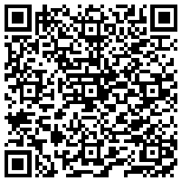 QR Code for bitcoin:bitcoin:bitcoin:bitcoin:bitcoin:bitcoin:bitcoin:bitcoin:bitcoin:bitcoin:1Jwi1K57AzFrQLnnpccitNKA9brxZUg7ju