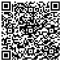 QR Code for bitcoin:bitcoin:bitcoin:bitcoin:bitcoin:bitcoin:bitcoin:bitcoin:bitcoin:bitcoin:1JwkeCkPwcAX5zkFcy737sRoPzo89AFBfa