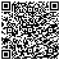 QR Code for bitcoin:bitcoin:bitcoin:bitcoin:bitcoin:bitcoin:bitcoin:bitcoin:bitcoin:bitcoin:1Jx3e2MRvTiabQsGffAzid4pLFdXD3dihD