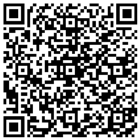 QR Code for bitcoin:bitcoin:bitcoin:bitcoin:bitcoin:bitcoin:bitcoin:bitcoin:bitcoin:bitcoin:1JxEmJj2hsMEfGrLwAnS3JSNNPZdB5ji6t