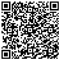 QR Code for bitcoin:bitcoin:bitcoin:bitcoin:bitcoin:bitcoin:bitcoin:bitcoin:bitcoin:bitcoin:1JxPeGqeAXL9fx1Gu7PTYFch42ePiUg1y7