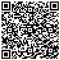 QR Code for bitcoin:bitcoin:bitcoin:bitcoin:bitcoin:bitcoin:bitcoin:bitcoin:bitcoin:bitcoin:1JxTrL5QYKFciHKPcaVTvzKLwgNkRRo8Px