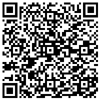 QR Code for bitcoin:bitcoin:bitcoin:bitcoin:bitcoin:bitcoin:bitcoin:bitcoin:bitcoin:bitcoin:1JxaqraUMo7E6nbKQXxYF9beoTZz63mBss