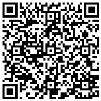 QR Code for bitcoin:bitcoin:bitcoin:bitcoin:bitcoin:bitcoin:bitcoin:bitcoin:bitcoin:bitcoin:1JxpXkGDRpPDFkHGXXD5fuACj2LAF9ZBeg