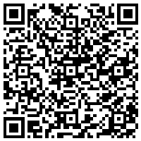 QR Code for bitcoin:bitcoin:bitcoin:bitcoin:bitcoin:bitcoin:bitcoin:bitcoin:bitcoin:bitcoin:1JyYdFg99em7ooqDGWSSjWW8DX22XFS5Ch