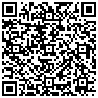 QR Code for bitcoin:bitcoin:bitcoin:bitcoin:bitcoin:bitcoin:bitcoin:bitcoin:bitcoin:bitcoin:1JyZ27qca9DsV9jcfPytsNFLpiS9J7XkaW