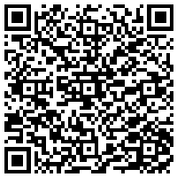 QR Code for bitcoin:bitcoin:bitcoin:bitcoin:bitcoin:bitcoin:bitcoin:bitcoin:bitcoin:bitcoin:1JybsBmkqjbsmRuv8AcRgwjmiMapvRLR3P