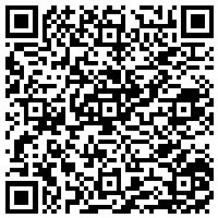 QR Code for bitcoin:bitcoin:bitcoin:bitcoin:bitcoin:bitcoin:bitcoin:bitcoin:bitcoin:bitcoin:1JynegD4VditD3ujVo7CPFE3PsBfcfSEZh