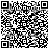 QR Code for bitcoin:bitcoin:bitcoin:bitcoin:bitcoin:bitcoin:bitcoin:bitcoin:bitcoin:bitcoin:1Jz8vjEcEhCLQ1LSMP6Dr8f2F8EuVpjX6B