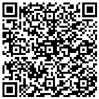 QR Code for bitcoin:bitcoin:bitcoin:bitcoin:bitcoin:bitcoin:bitcoin:bitcoin:bitcoin:bitcoin:1Jza3R4DrDitzrVCtFwJjdazon6JynCkGX