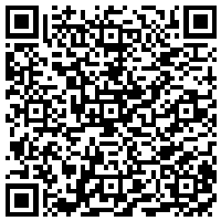 QR Code for bitcoin:bitcoin:bitcoin:bitcoin:bitcoin:bitcoin:bitcoin:bitcoin:bitcoin:bitcoin:1Jzm7XgxtjKiwZaDffBJjg2zTvJfdPdc9k