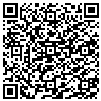 QR Code for bitcoin:bitcoin:bitcoin:bitcoin:bitcoin:bitcoin:bitcoin:bitcoin:bitcoin:bitcoin:1K15KnJX8He63EJM1FfLrt4PoqHC2SLVYP