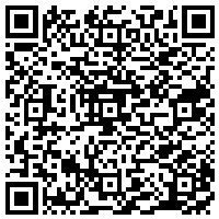 QR Code for bitcoin:bitcoin:bitcoin:bitcoin:bitcoin:bitcoin:bitcoin:bitcoin:bitcoin:bitcoin:1K1C56AzLqDFeupFcM9X2xT4B9vfym1ceJ