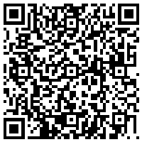 QR Code for bitcoin:bitcoin:bitcoin:bitcoin:bitcoin:bitcoin:bitcoin:bitcoin:bitcoin:bitcoin:1K1PFpEqed7vhtTgioFLr57XUEE2JBUYpj
