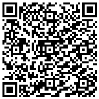 QR Code for bitcoin:bitcoin:bitcoin:bitcoin:bitcoin:bitcoin:bitcoin:bitcoin:bitcoin:bitcoin:1K293HrSRTuH7VccF5PsvFepP4MHPYnPVC