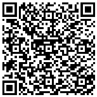 QR Code for bitcoin:bitcoin:bitcoin:bitcoin:bitcoin:bitcoin:bitcoin:bitcoin:bitcoin:bitcoin:1K2AtDznWB5thKNSgTm6RMM4w2c9VwpRdA