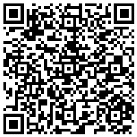 QR Code for bitcoin:bitcoin:bitcoin:bitcoin:bitcoin:bitcoin:bitcoin:bitcoin:bitcoin:bitcoin:1K2BYFN3DLQs3Y5hWbNDZFS6U6f5PPmhWM