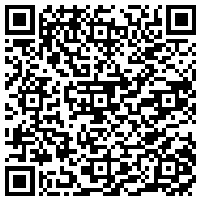 QR Code for bitcoin:bitcoin:bitcoin:bitcoin:bitcoin:bitcoin:bitcoin:bitcoin:bitcoin:bitcoin:1K2DB3LiQW6mJaAcQCKyuGcExUcd9qEAuC