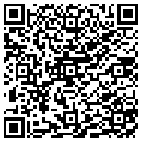 QR Code for bitcoin:bitcoin:bitcoin:bitcoin:bitcoin:bitcoin:bitcoin:bitcoin:bitcoin:bitcoin:1K2DsigQzcDYYiVP6ANDdtwcRUCZ5ANmLB