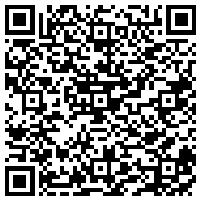 QR Code for bitcoin:bitcoin:bitcoin:bitcoin:bitcoin:bitcoin:bitcoin:bitcoin:bitcoin:bitcoin:1K2QQJWRgKebuuqUNCwQHMwmAwBcX6phd7