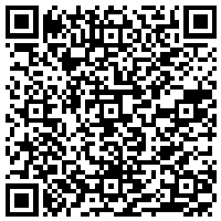 QR Code for bitcoin:bitcoin:bitcoin:bitcoin:bitcoin:bitcoin:bitcoin:bitcoin:bitcoin:bitcoin:1K2kUr3kwDBQLmratK9yAEaCY9RMVTTC6V