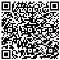 QR Code for bitcoin:bitcoin:bitcoin:bitcoin:bitcoin:bitcoin:bitcoin:bitcoin:bitcoin:bitcoin:1K2yUPkn84Q97nAtDBi2WVwVG8XcbFb9jW