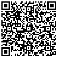 QR Code for bitcoin:bitcoin:bitcoin:bitcoin:bitcoin:bitcoin:bitcoin:bitcoin:bitcoin:bitcoin:1K39Gi3Pb9gpR2Cs7mZt8aPw8DjgYxPD8r