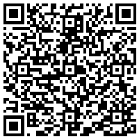 QR Code for bitcoin:bitcoin:bitcoin:bitcoin:bitcoin:bitcoin:bitcoin:bitcoin:bitcoin:bitcoin:1K3ASbRh9nijujRCUsWmj9wVcGeDF57WuV