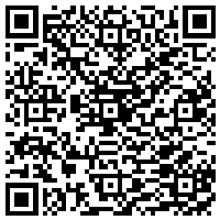 QR Code for bitcoin:bitcoin:bitcoin:bitcoin:bitcoin:bitcoin:bitcoin:bitcoin:bitcoin:bitcoin:1K3C73VyMcc85DsLCtRHBdJc8YPFsxrWfs