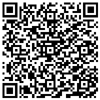 QR Code for bitcoin:bitcoin:bitcoin:bitcoin:bitcoin:bitcoin:bitcoin:bitcoin:bitcoin:bitcoin:1K3LWJ12QpsGLKGvzvqxqSJMBP8ApB8AFb