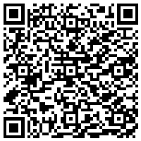 QR Code for bitcoin:bitcoin:bitcoin:bitcoin:bitcoin:bitcoin:bitcoin:bitcoin:bitcoin:bitcoin:1K3TSxtcWN6gnqJrCg8drqguCp1uEpwr8H