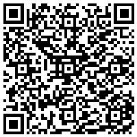 QR Code for bitcoin:bitcoin:bitcoin:bitcoin:bitcoin:bitcoin:bitcoin:bitcoin:bitcoin:bitcoin:1K3bHP2i2L4MJ2TLdwRGGXgCCJwEE5AQJb