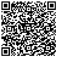 QR Code for bitcoin:bitcoin:bitcoin:bitcoin:bitcoin:bitcoin:bitcoin:bitcoin:bitcoin:bitcoin:1K3boNRRWT5YUftjGSfsnn93brPmsXos2M