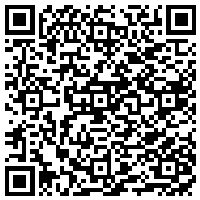 QR Code for bitcoin:bitcoin:bitcoin:bitcoin:bitcoin:bitcoin:bitcoin:bitcoin:bitcoin:bitcoin:1K3gJ2Wb9L8mnwWbCwbb9Jrru2ugrkxtzb