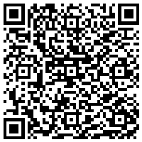 QR Code for bitcoin:bitcoin:bitcoin:bitcoin:bitcoin:bitcoin:bitcoin:bitcoin:bitcoin:bitcoin:1K3s5bd3yK4dB668bdWadCT1nRH7a8VfHA