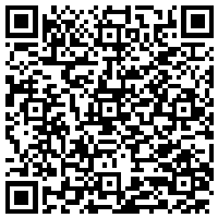 QR Code for bitcoin:bitcoin:bitcoin:bitcoin:bitcoin:bitcoin:bitcoin:bitcoin:bitcoin:bitcoin:1K4111MJMN2dTwvcAc4eMRPmySPRc5YCS2