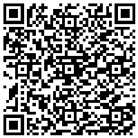 QR Code for bitcoin:bitcoin:bitcoin:bitcoin:bitcoin:bitcoin:bitcoin:bitcoin:bitcoin:bitcoin:1K4bY2n6QYC27ohiHVcApMmd9WrN7ye2Cs